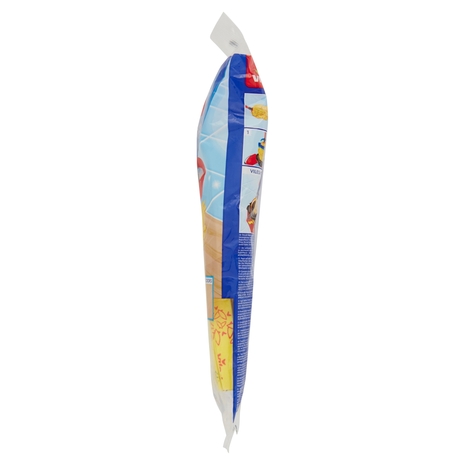 Vileda Supermocio Soft